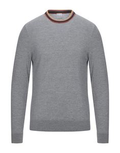Свитер Paul Smith