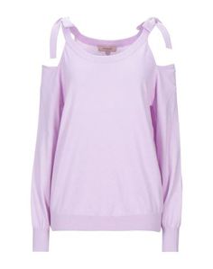 Свитер Twinset