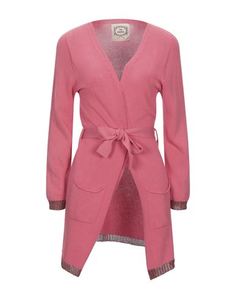 Кардиган Pink Memories