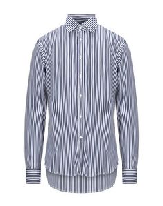 Pубашка Ballantyne