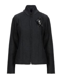 Пиджак Siste' S