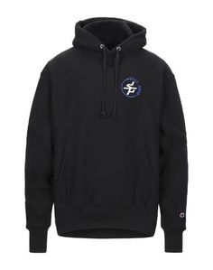 Толстовка Still Good