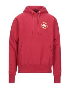 Толстовка Still Good