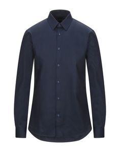 Pубашка Marciano