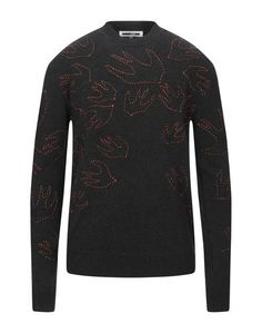 Свитер Alexander McQueen