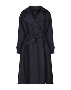 Пальто Brian Dales