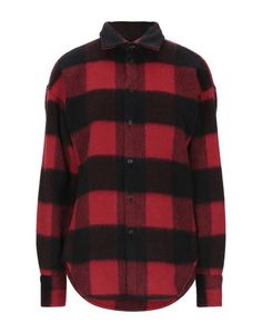 Pубашка Dsquared2