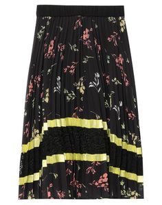 Юбка миди SH by Silvian Heach