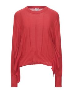 Свитер Kenzo
