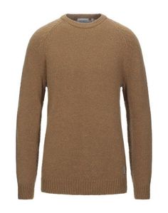 Свитер Carhartt