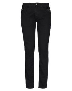 Повседневные брюки Liu Jo