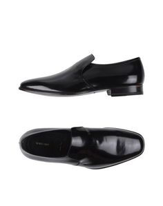 Мокасины Tom Ford