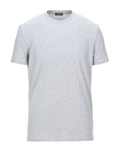 Футболка Dsquared2