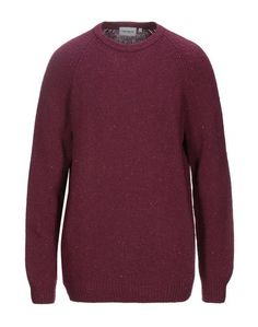 Свитер Carhartt