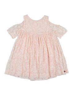 Платье CarrÉment Beau