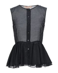 Pубашка Brock Collection