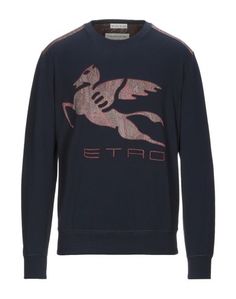 Толстовка Etro