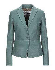 Пиджак S.W.O.R.D.