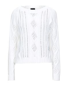 Свитер Ermanno DI Ermanno Scervino