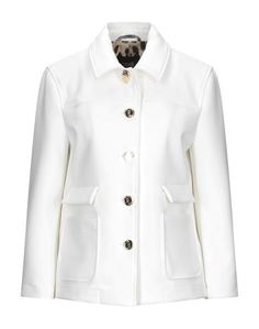 Легкое пальто Cavalli Class