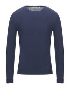 Свитер Calvin Klein