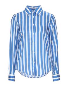 Pубашка Camicettasnob