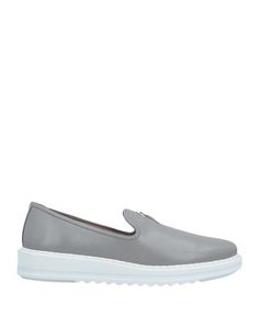 Мокасины Giuseppe Zanotti