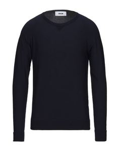 Свитер Mauro Grifoni