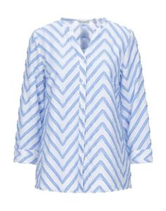 Pубашка Camicettasnob