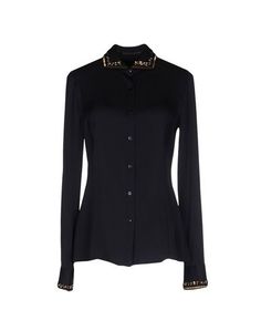 Pубашка Ermanno Scervino