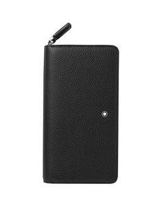 Бумажник Montblanc