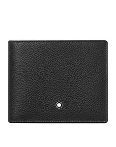 Бумажник Montblanc