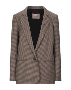 Пиджак Twinset