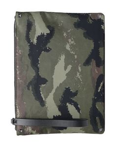 Сумка на руку Valentino