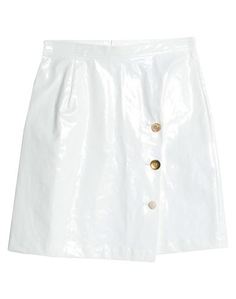 Юбка миди Frankie Morello