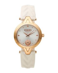 Наручные часы Versus Versace