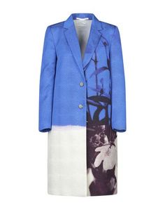 Пальто Dries Van Noten