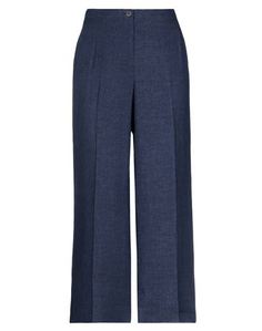 Повседневные брюки VIA Masini 80