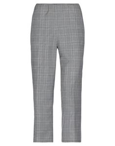 Повседневные брюки Sofie D'hoore