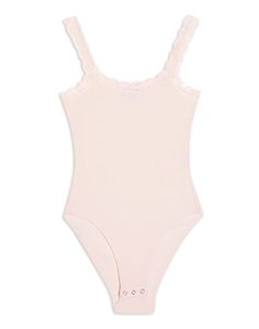 Майка Topshop