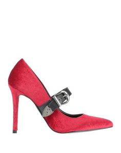 Туфли Trussardi