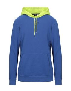 Толстовка Sergio Tacchini