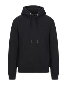 Толстовка Alexander McQueen