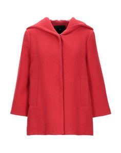 Пальто SH by Silvian Heach