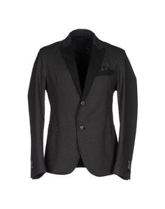 Пиджак Gean LUC Paris