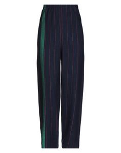 Повседневные брюки Viki And