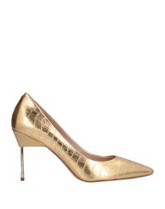 Туфли Kurt Geiger