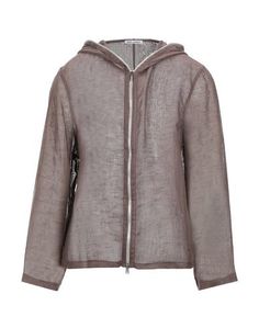 Толстовка Our Legacy