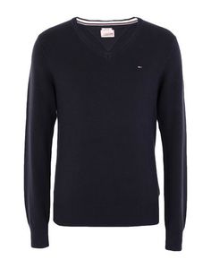 Свитер Tommy Jeans