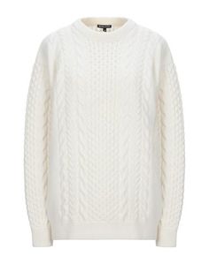 Свитер Ann Demeulemeester